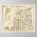 Suche nach latvia poster Map