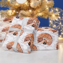 Suche nach gehirne geschenkpapier Wissenschaft