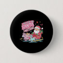 Suche nach ich glaube an weihnachtsmann buttons Weihnachten