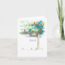 Suche nach baumhaus karten Für alle