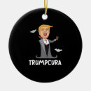 Suche nach dracula ornamente Kürbis