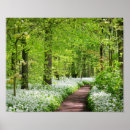 Suche nach entspannung poster Foto