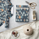 Suche nach skandinavien geschenkpapier Skandinavisch