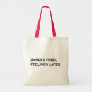 Suche nach fünfzig taschen Minimalistischer cooler designer spielerisch