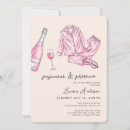 Suche nach pj party einladungen Champagner