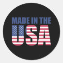 Suche nach usa aufkleber Flagge