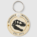 Suche nach museum schlüsselanhänger Souvenir