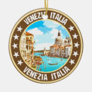 Suche nach venedig andere ornamente Reise