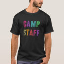 Suche nach staff kleidung Berater