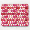 Suche nach puppen mousepads Russisch