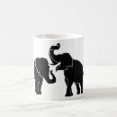 Suche nach elephant tassen Modern