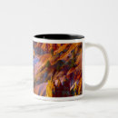 Suche nach bryce canyon tassen Wüste