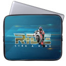 Suche nach motocross laptop schutzhüllen Motorradfahrer