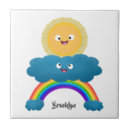 Suche nach regenbogen fliesen Jede person