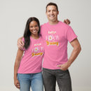 Suche nach 4 geburtstag der kinder tshirts Für sie/ihn