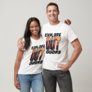 Suche nach türen tshirts Gebirge