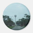 Suche nach dauphin Alabama