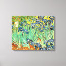 Suche nach feld leinwandbilder Blume