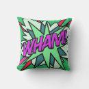 Suche nach lustige outdoor kissen Jede person