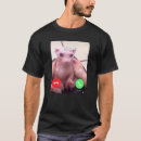Suche nach sphinxkatze Bingus