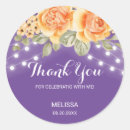 Suche nach orange rose aufkleber Für sie