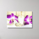 Suche nach muschel leinwandbilder Jede person