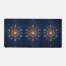 Suche nach heiliges symbol mousepads Mandala