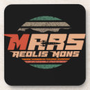 Suche nach sci fi untersetzer Astronaut