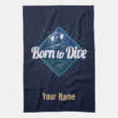 Suche nach taucher geschirr tücher Ozean