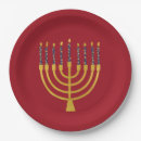Suche nach menorah teller Urlaub