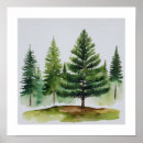 Suche nach pine tree poster Weihnachten