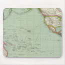 Suche nach gefaltete mousepads Auch