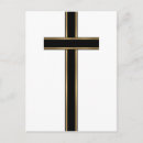 Suche nach jesus kreuzigung postkarten Religion