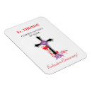 Suche nach 45 jahrestag magnete Für alle