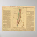 Suche nach chili poster Relief