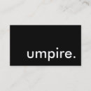 Suche nach flügel visitenkarten Kunde