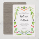 Suche nach kitchen shower einladungen Für alle