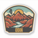 Suche nach odin aufkleber Verweigern