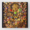 Suche nach ägyptisch wanduhren Eyypt