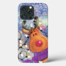Suche nach rentier iphone hüllen Für kinder