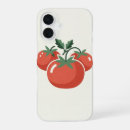 Suche nach tomate iphone hüllen Rot