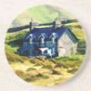 Suche nach landwirtschaft untersetzer Haus