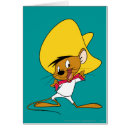 Suche nach gonzalez postkarten Mouse