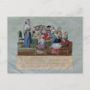 Suche nach revolutionär postkarten Französisch