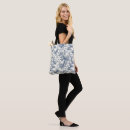 Suche nach toile de jouy taschen Schmetterling