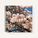 Suche nach kirschbaum kleine notizbücher Kirsche