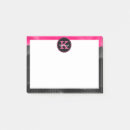 Suche nach wellen post it Für sie