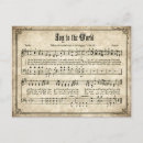 Suche nach antike karten Jede person