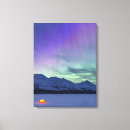 Suche nach alaska leinwandbilder Vollmond