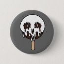 Suche nach tödlich buttons Niedlich